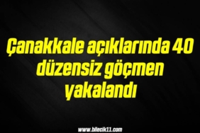 bilecik-haber_canakkale-aciklarinda-40-duzensiz-gocmen-yakalandi-4-4.jpg