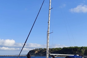 bilecik-haber_canakkale-aciklarinda-79-duzensiz-gocmen-ile-2-insan-kacakcisi-yakalandi-36267.jpg