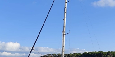 bilecik-haber_canakkale-aciklarinda-79-duzensiz-gocmen-ile-2-insan-kacakcisi-yakalandi-36267.jpg