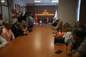 bilecik-haber_canakkale-balikesir-eskisehir-ve-kutahya-da-ak-parti-il-baskanliklarindan-israil-e-tepki-34710.jpg