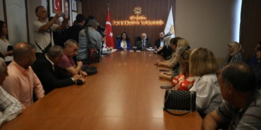 bilecik-haber_canakkale-balikesir-eskisehir-ve-kutahya-da-ak-parti-il-baskanliklarindan-israil-e-tepki-34710.jpg