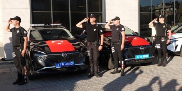 bilecik-haber_canakkale-de-10-yeni-polis-araci-hizmete-basladi-34845.jpg