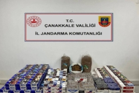 bilecik-haber_canakkale-de-46-bin-300-makaron-ele-gecirildi-36637.jpg