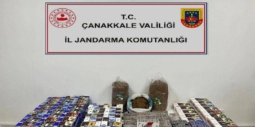 bilecik-haber_canakkale-de-46-bin-300-makaron-ele-gecirildi-36637.jpg