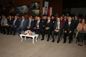 bilecik-haber_canakkale-de-kultur-varliklarinin-afete-karsi-korunmasina-yonelik-panel-yapildi-38698.jpg