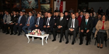 bilecik-haber_canakkale-de-kultur-varliklarinin-afete-karsi-korunmasina-yonelik-panel-yapildi-38698.jpg