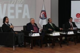 bilecik-haber_canakkale-de-sehit-ve-gazi-torunlari-ahde-vefa-etkinliginde-bir-araya-geldi-39859.jpg