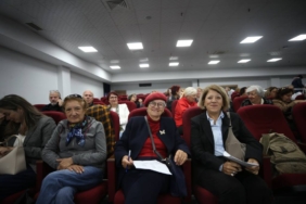 bilecik-haber_canakkale-de-tazelenme-universitesi-programi-acildi-37841.jpg
