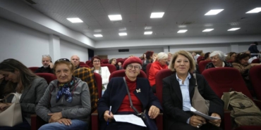 bilecik-haber_canakkale-de-tazelenme-universitesi-programi-acildi-37841.jpg