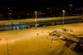 bilecik-haber_canakkale-havalimani-9-ayda-144-bin-952-yolcuya-hizmet-verdi-36889.jpg