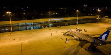 bilecik-haber_canakkale-havalimani-9-ayda-144-bin-952-yolcuya-hizmet-verdi-36889.jpg