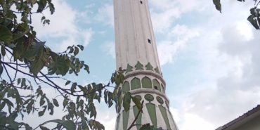 bilecik-haber_canakkale-nin-gelibolu-ve-biga-ilcelerinde-saganak-etkili-oldu-35844.jpg