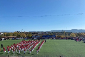 bilecik-haber_canakkale-nin-ilcelerinde-cumhuriyetin-101-yili-kutlaniyor-39598.jpg