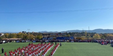 bilecik-haber_canakkale-nin-ilcelerinde-cumhuriyetin-101-yili-kutlaniyor-39598.jpg