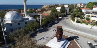 bilecik-haber_canakkale-savasi-ndan-kalan-bomba-parcalariyla-anit-yapildi-38176.jpg