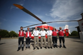 bilecik-haber_canakkale-ve-cevre-illere-hizmet-verecek-helikopter-ambulans-goreve-basladi-34325.jpg