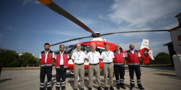 bilecik-haber_canakkale-ve-cevre-illere-hizmet-verecek-helikopter-ambulans-goreve-basladi-34325.jpg