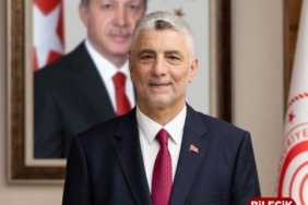 "Cari açık düşüşünü sürdürüyor"