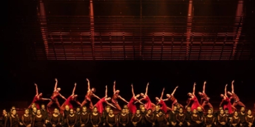 bilecik-haber_carmina-burana-aralik-ayina-kadar-akm-de-sanatseverlerle-bulusacak-34217.jpg