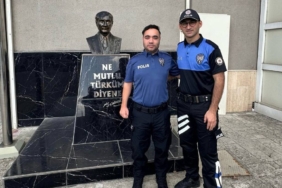 bilecik-haber_cayirova-da-engelli-gencin-polis-olma-hayali-gerceklesti-38845.jpg