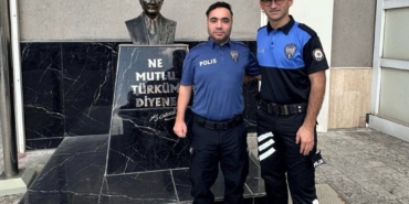 bilecik-haber_cayirova-da-engelli-gencin-polis-olma-hayali-gerceklesti-38845.jpg