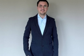 bilecik-haber_cengiz-holding-den-elektrikli-arac-bataryalari-icin-uluslararasi-isbirligi-34853.jpg