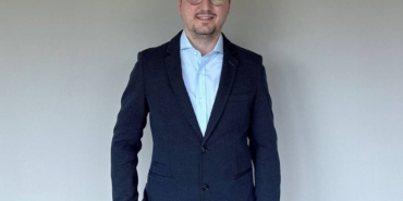 bilecik-haber_cengiz-holding-den-elektrikli-arac-bataryalari-icin-uluslararasi-isbirligi-34853.jpg