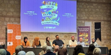 bilecik-haber_cezve-yayin-grubu-300-kitabini-rami-kutuphanesi-nde-kutladi-36211.jpg