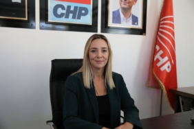 bilecik-haber_chp-edirne-il-baskani-taybilli-milletvekili-ediz-un-un-istifa-surecini-degerlendirdi-33327.jpg