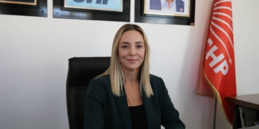 bilecik-haber_chp-edirne-il-baskani-taybilli-milletvekili-ediz-un-un-istifa-surecini-degerlendirdi-33327.jpg
