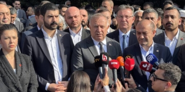 bilecik-haber_chp-genel-baskan-yardimcisi-zeybek-ten-esenyurt-belediye-baskani-ozer-in-gozaltina-alinmasina-iliskin-aciklama-39955.jpg