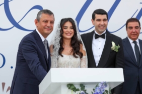 bilecik-haber_chp-genel-baskani-ozel-avcilar-belediye-baskani-caykara-nin-nikah-sahidi-oldu-34362.jpg