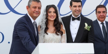 bilecik-haber_chp-genel-baskani-ozel-avcilar-belediye-baskani-caykara-nin-nikah-sahidi-oldu-34362.jpg