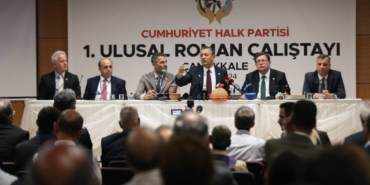 bilecik-haber_chp-genel-baskani-ozel-canakkale-de-1-ulusal-roman-calistayi-nda-konustu-35567.jpg