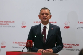 bilecik-haber_chp-genel-baskani-ozel-canakkale-de-il-belediye-baskanlari-toplantisi-nda-konustu-35519.jpg