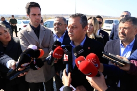 bilecik-haber_chp-genel-baskani-ozel-eski-hdp-es-genel-baskani-demirtas-i-ziyaret-etti-37909.jpg