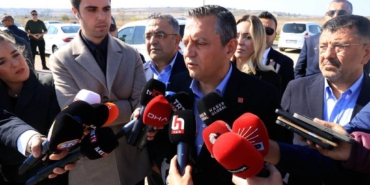 bilecik-haber_chp-genel-baskani-ozel-eski-hdp-es-genel-baskani-demirtas-i-ziyaret-etti-37909.jpg