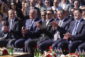 bilecik-haber_chp-genel-baskani-ozel-istanbul-da-toplu-acilis-toreninde-konustu-34048.jpg