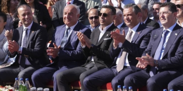 bilecik-haber_chp-genel-baskani-ozel-istanbul-da-toplu-acilis-toreninde-konustu-34048.jpg