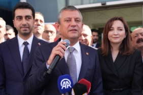 bilecik-haber_chp-genel-baskani-ozel-tuzla-ve-bakirkoy-belediyelerini-ziyaret-etti-34347.jpg
