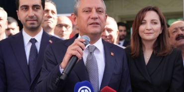bilecik-haber_chp-genel-baskani-ozel-tuzla-ve-bakirkoy-belediyelerini-ziyaret-etti-34347.jpg