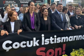 bilecik-haber_chp-istanbul-il-orgutunden-yenidogan-cetesi-ne-iliskin-basin-aciklamasi-37551.jpg