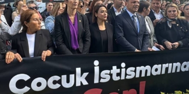bilecik-haber_chp-istanbul-il-orgutunden-yenidogan-cetesi-ne-iliskin-basin-aciklamasi-37551.jpg