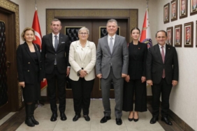 bilecik-haber_chp-sakarya-heyetinden-kent-protokolune-ziyaretler-39046.jpg