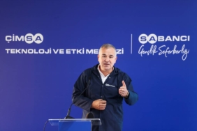bilecik-haber_cimsa-teknoloji-ve-etki-merkezi-eskisehir-de-acildi-39107.jpg