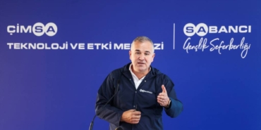 bilecik-haber_cimsa-teknoloji-ve-etki-merkezi-eskisehir-de-acildi-39107.jpg