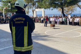 bilecik-haber_cinarcik-ta-itfaiyeden-ogrencilere-uygulamali-egitim-33871.jpg