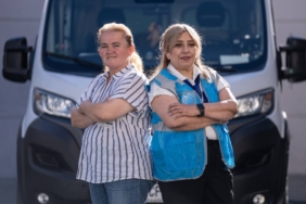 bilecik-haber_cocuklar-okul-yolunda-kadin-servis-soforune-emanet-35884.jpg