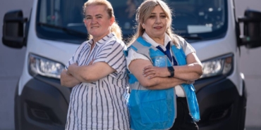 bilecik-haber_cocuklar-okul-yolunda-kadin-servis-soforune-emanet-35884.jpg