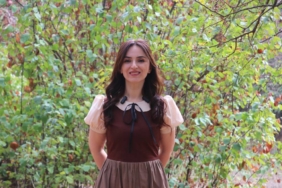 bilecik-haber_cocuklari-masalin-buyulu-dunyasiyla-bulusturuyor-39551.jpg